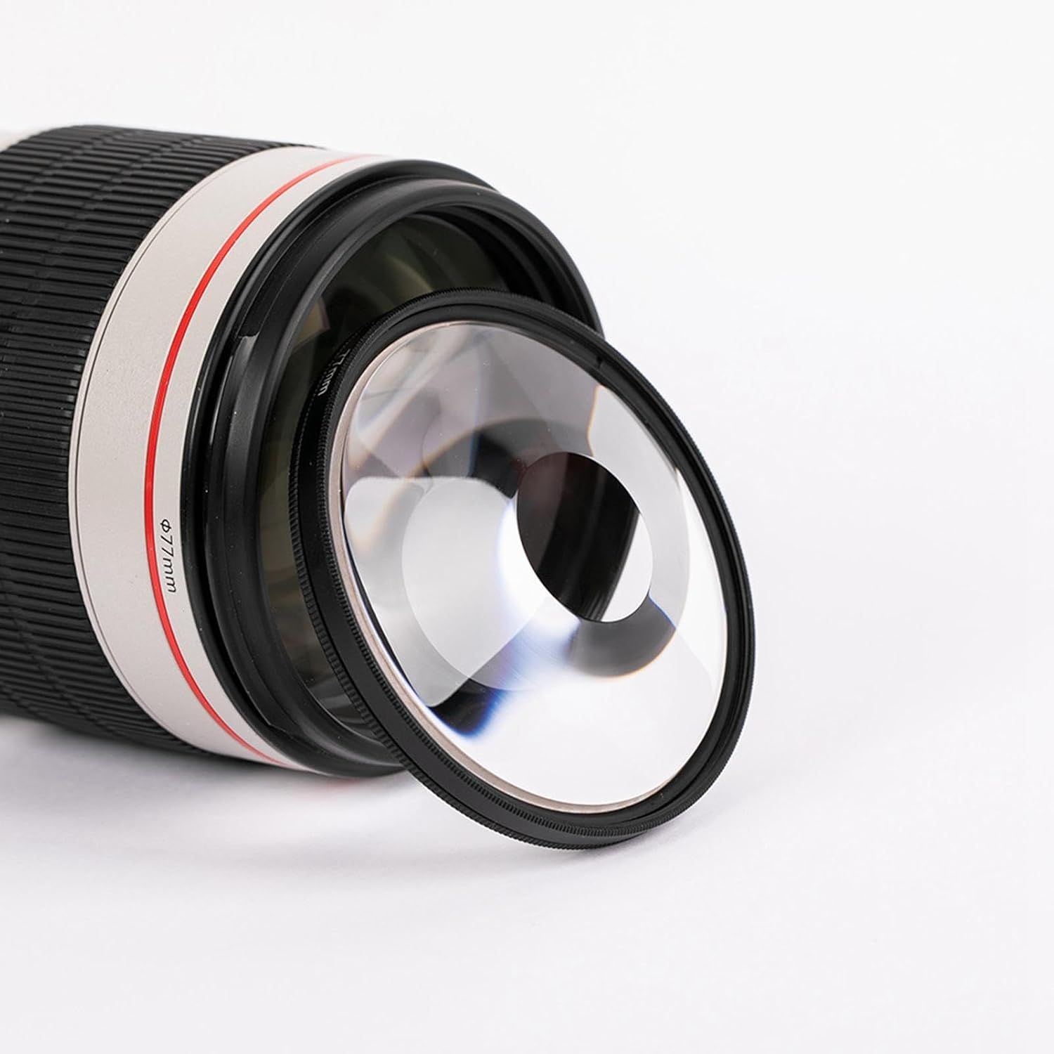 615gkcsKmKL._SL1500_