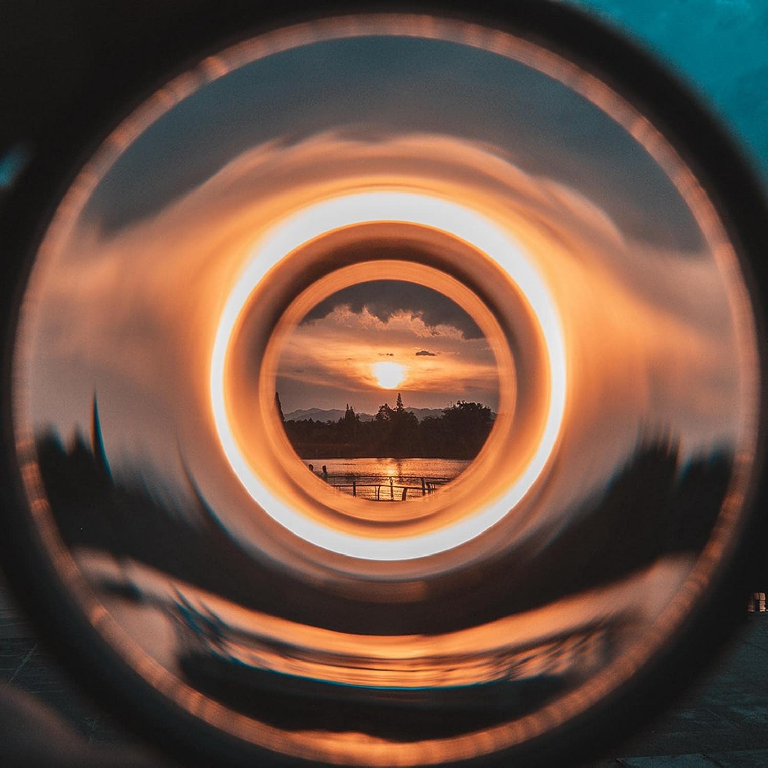 71AxHcgT68L._SL1500_