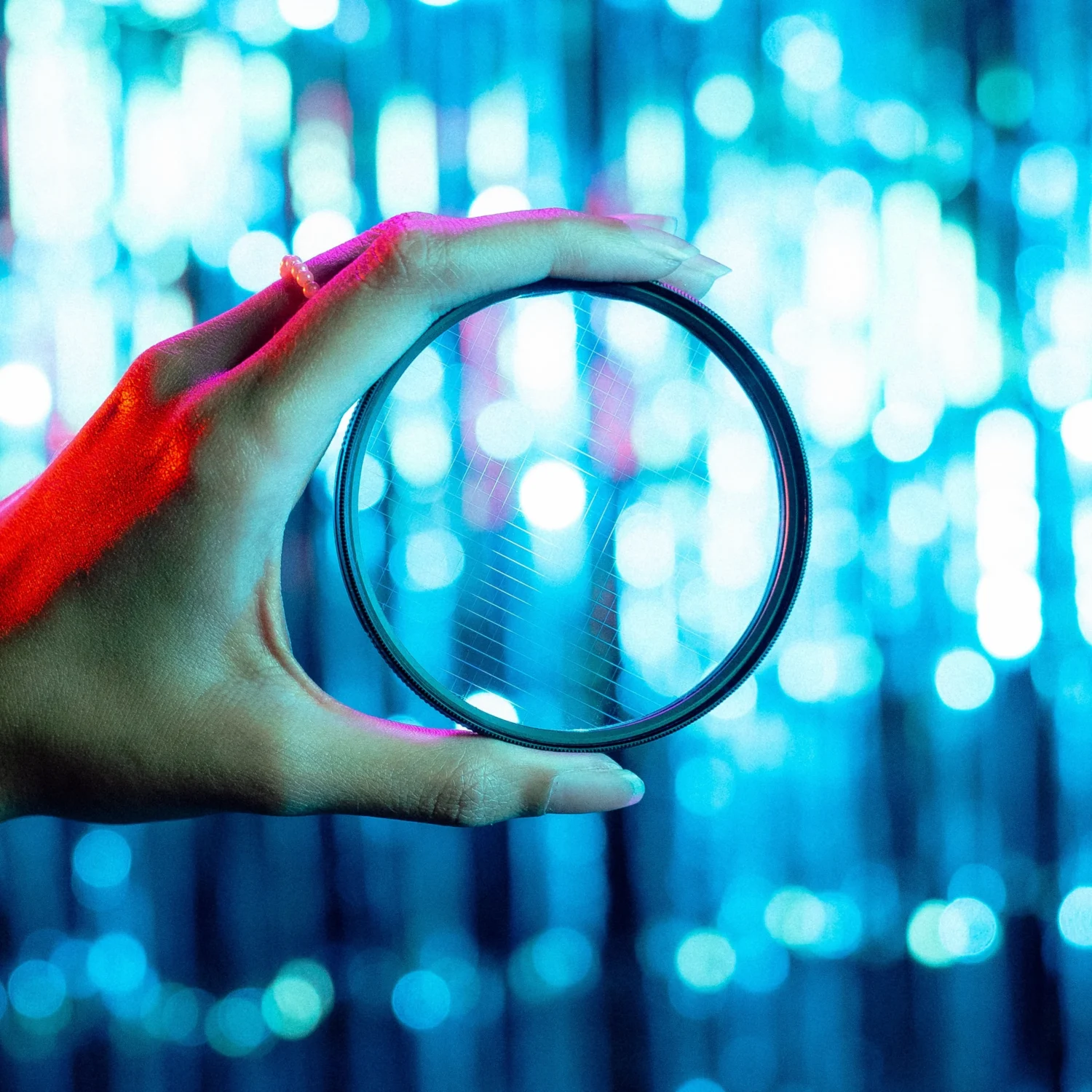 gempages_523012709503992618-e1f2067b-5684-4100-bc6e-cc3c82cc8b93