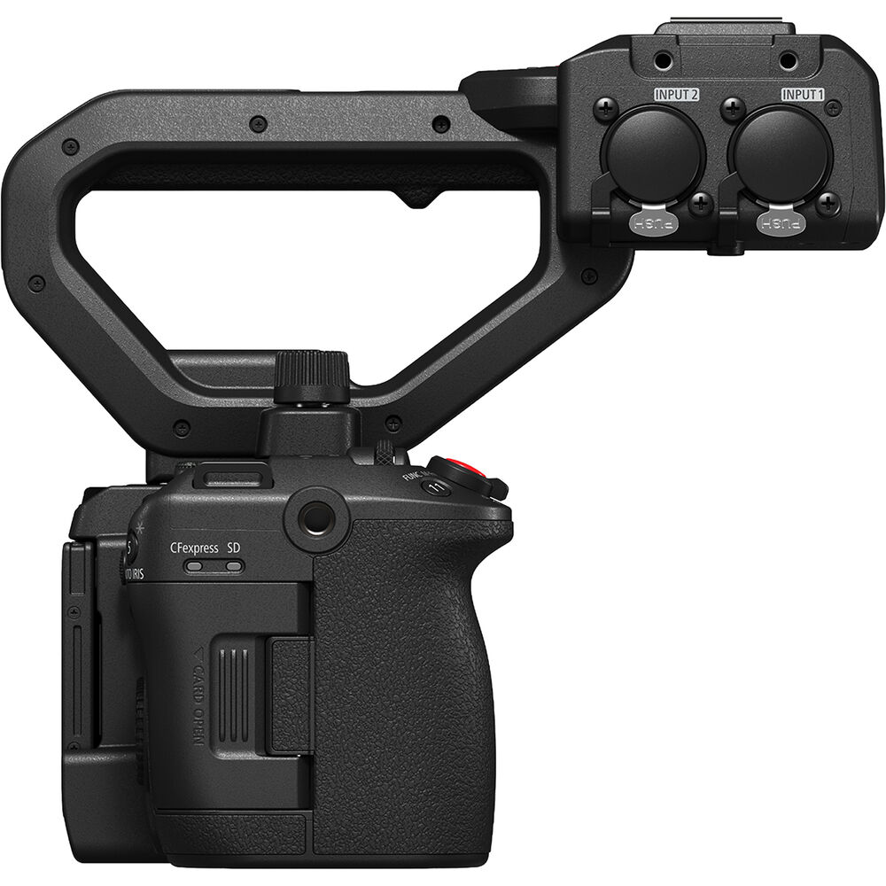 1757408018_IMG_2570078