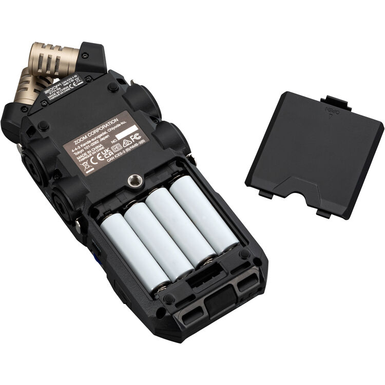 1706172411_IMG_2171853