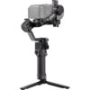 DJI RS 5 Gimbal Stabilizer