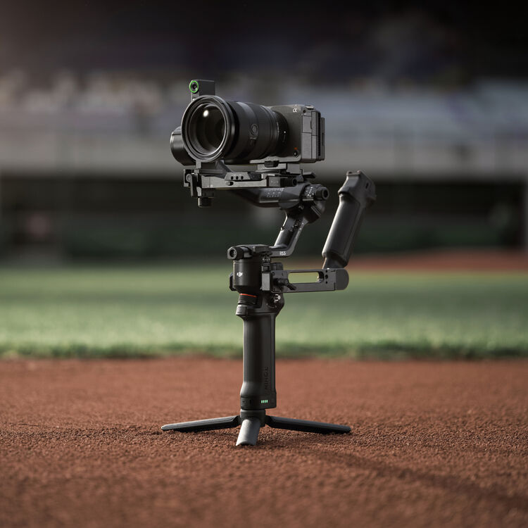 1769669175_IMG_2662107