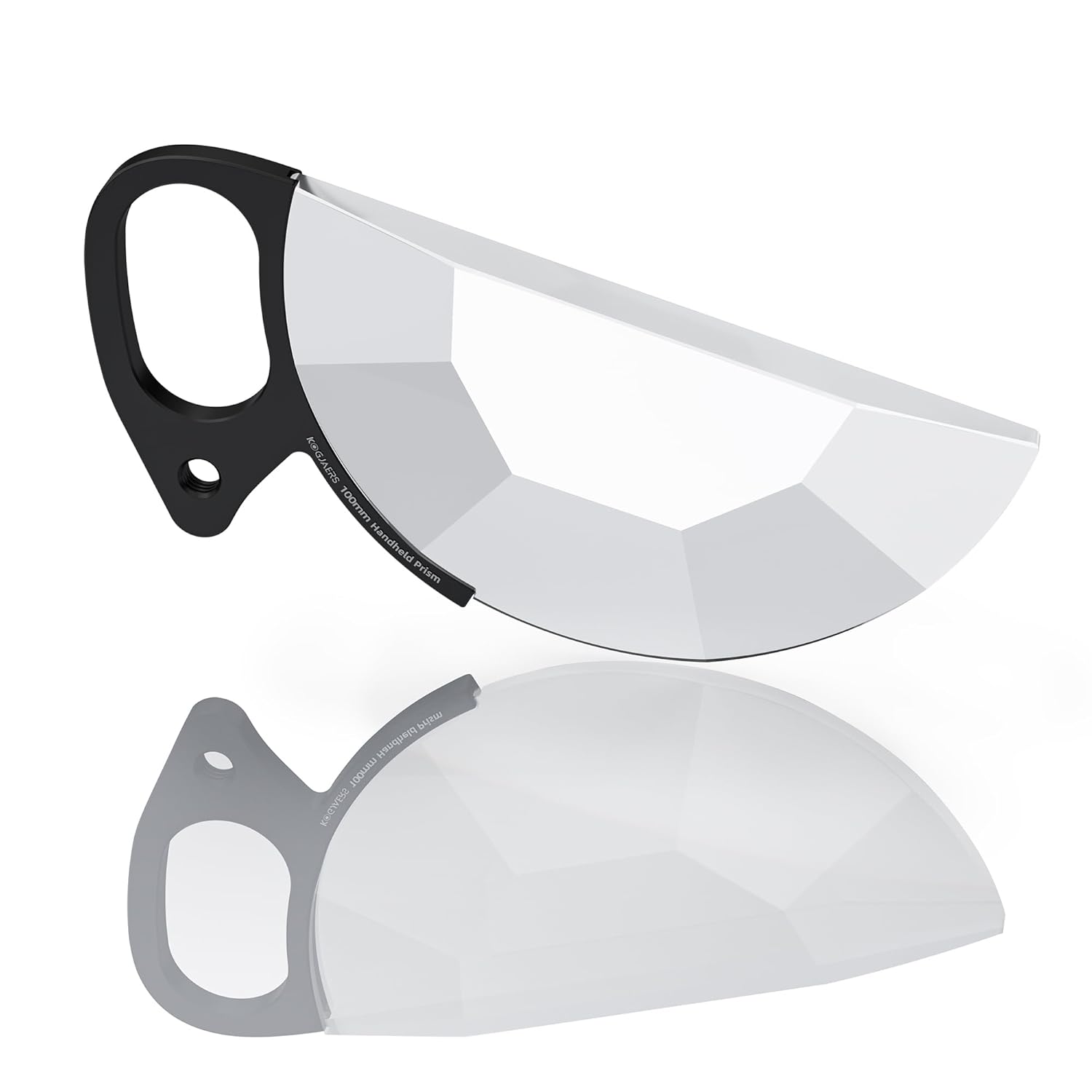 61ZSv3fFQtL._SL1500_