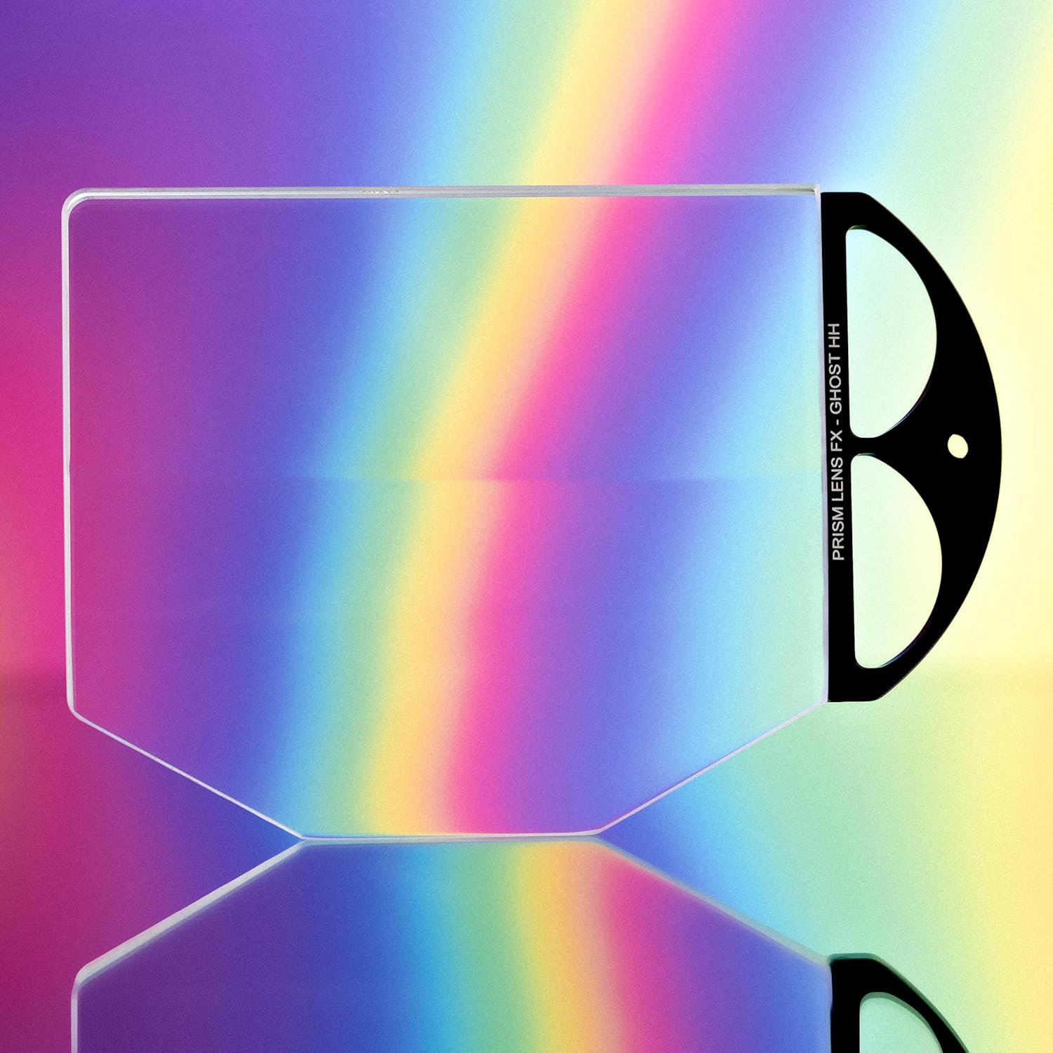 8fc769969e8a4d25b857ddc4a9c9854d-product-assets