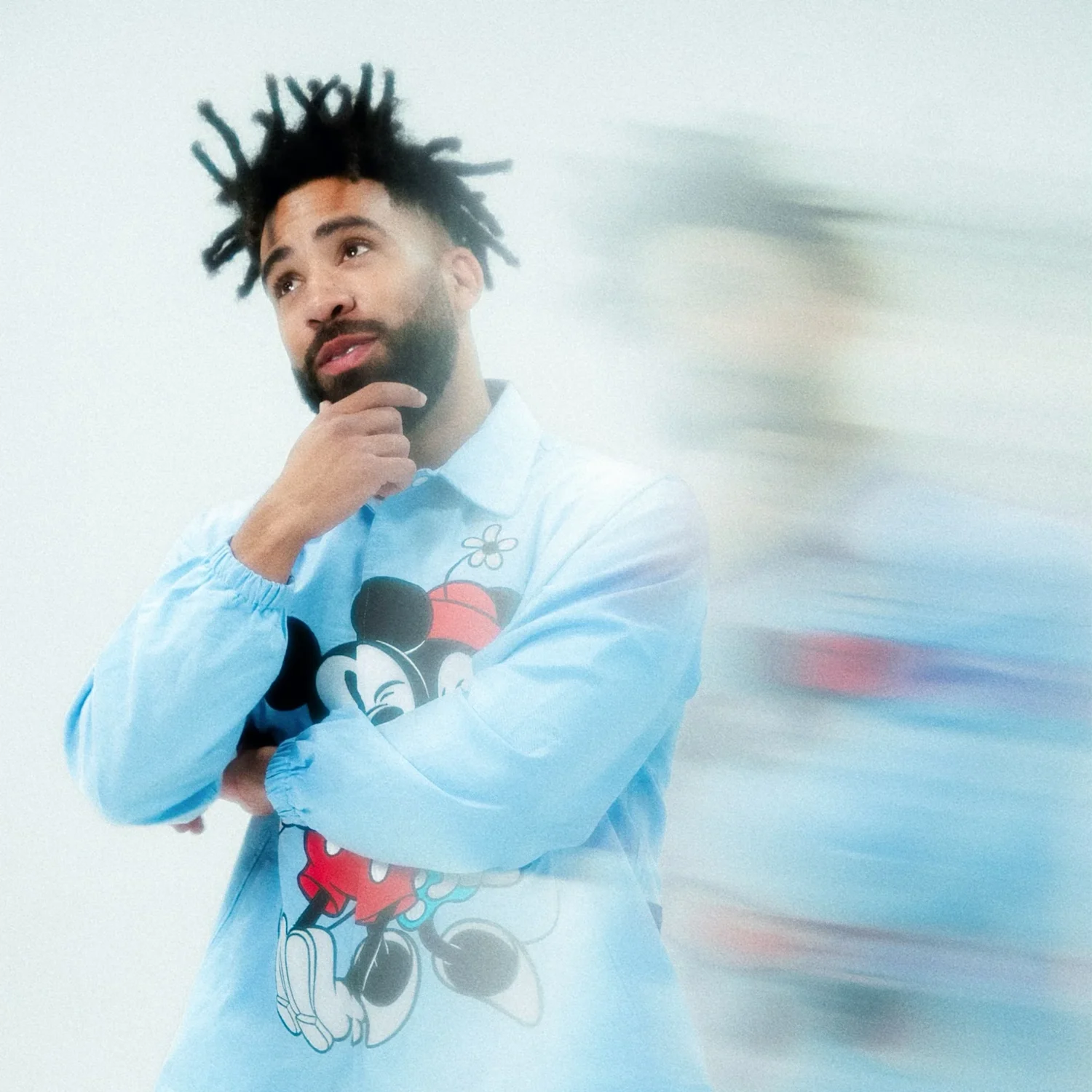 EXAMPLE1x1_7_7c38b51b-bc83-49de-aa6b-c42206b334a4