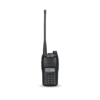 Talk PRO Walkie Talkie