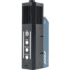 Ninja Pro Basic Kit (Handheld Battery-Powered Wireless Mini Smoke Machine)