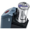Ninja Pro Basic Kit (Handheld Battery-Powered Wireless Mini Smoke Machine)