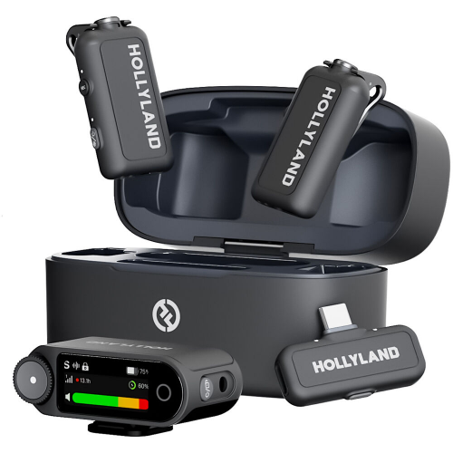 0072235_hollyland-lark-max-2-combo-2-person-wireless-microphone_500