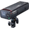 Godox AD200Pro II
