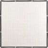 Godox KNOWLED F800R RGB Flexible LED Light Mat (4 x 4′) With Assistant