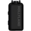 Hollyland LARK MAX 2 Combo 4-Person
