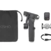 DJI Osmo Mobile 8P