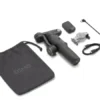 DJI Osmo Mobile 8P