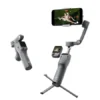 DJI Osmo Mobile 8P