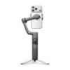 DJI Osmo Mobile 8P