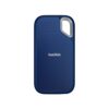 SanDisk 4TB Extreme Portable SSD V2