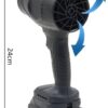 Handheld Electric Portable Air Blower