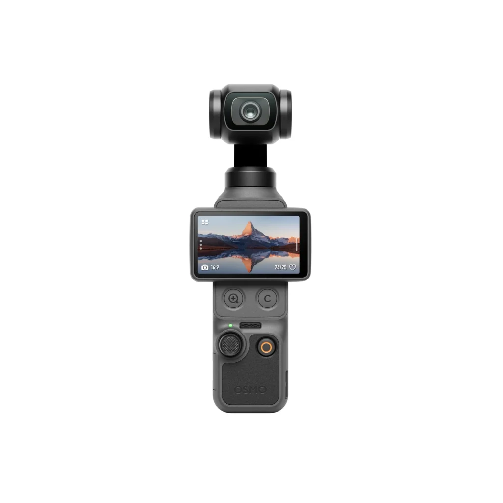 Pocket-4-1-1024×1024