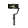 DJI Osmo Mobile 8P