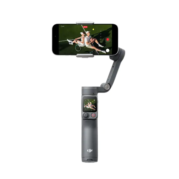 gimbal-dji-osmo-mobile-8p-standard-combo-260512030516