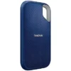 SanDisk 4TB Extreme Portable SSD V2