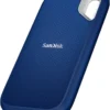 SanDisk 4TB Extreme Portable SSD V2