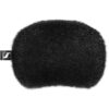 Sennheiser MKE 200 Ultracompact Camera-Mount Directional Microphone