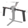 SmallRig Dual Handgrip for DJI RS 2/RSC 2/RS 3/RS 3 Pro/RS 4/RS 4 Pro Gimbal
