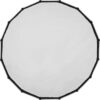 Godox QR-P120T Quick Release Softbox with Bowens Mount