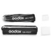Godox QR-P120T Quick Release Softbox with Bowens Mount