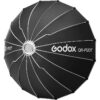 Godox QR-P120T Quick Release Softbox with Bowens Mount