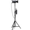 Nanlite FC720C RGB LED Spotlight