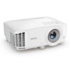 BenQ MH560, Full HD (1080p) DLP Projector