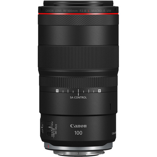 canon_4514c002_rf_100mm_f_2_8l_macro_1618357552_1634483