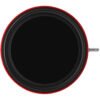 Haida PROII CPL-VND 2-in-1 Filter (67mm, 3 to 7-Stop)