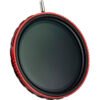 Haida PROII CPL-VND 2-in-1 Filter (67mm, 3 to 7-Stop)