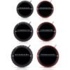 Haida PROII CPL-VND 2-in-1 Filter (82mm, 3 to 7-Stop)